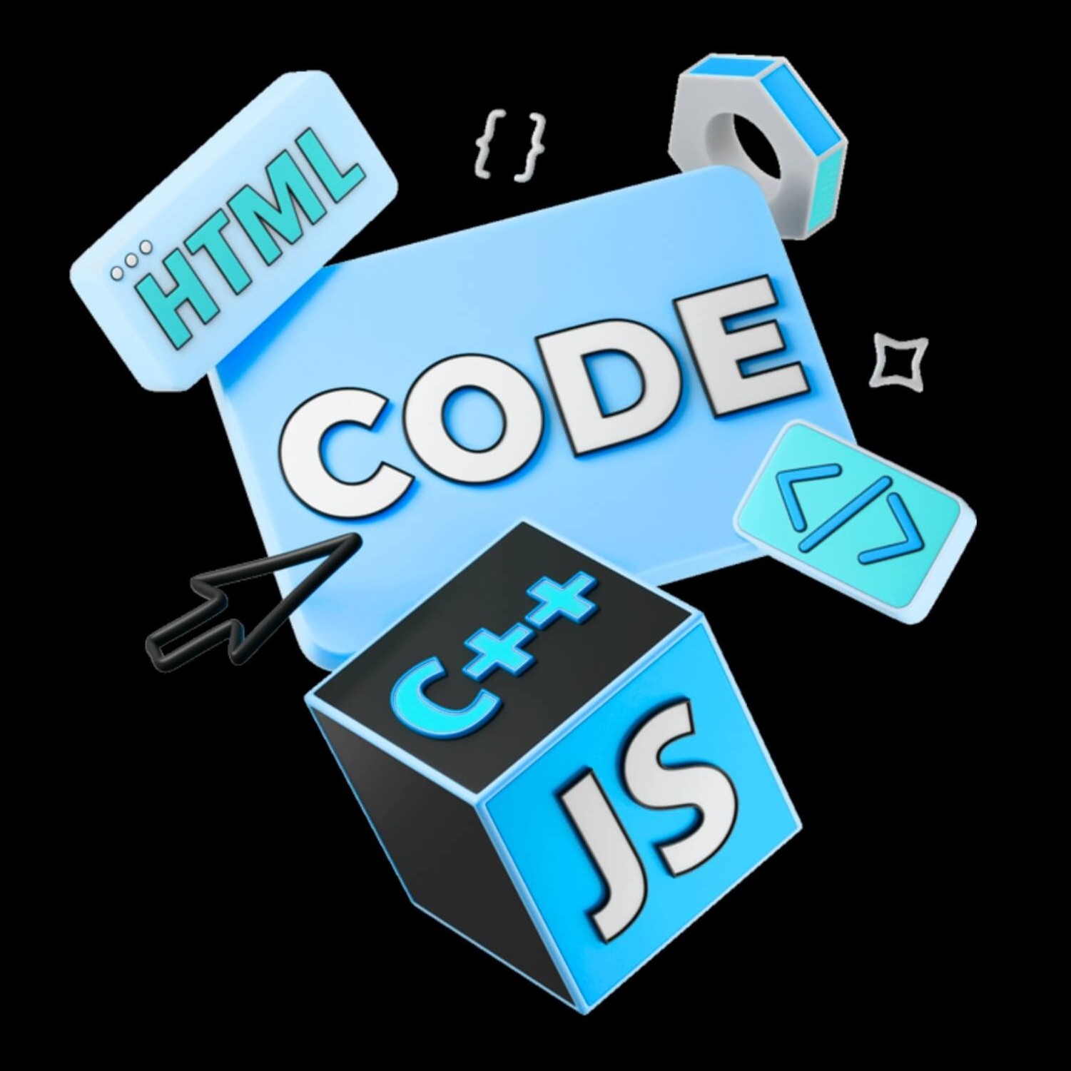 Tiguidou Création Web – À propos
