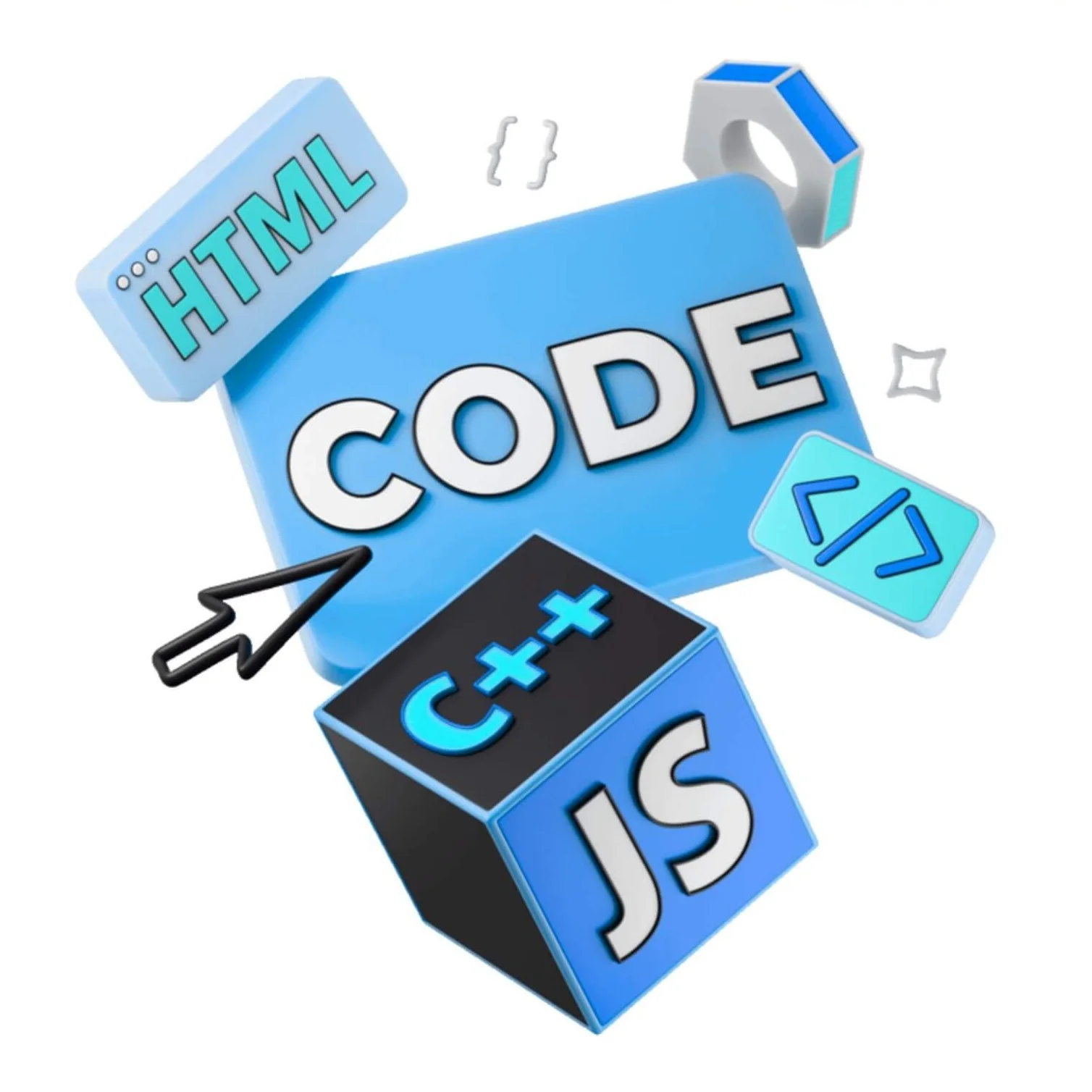 Tiguidou Création Web – À propos