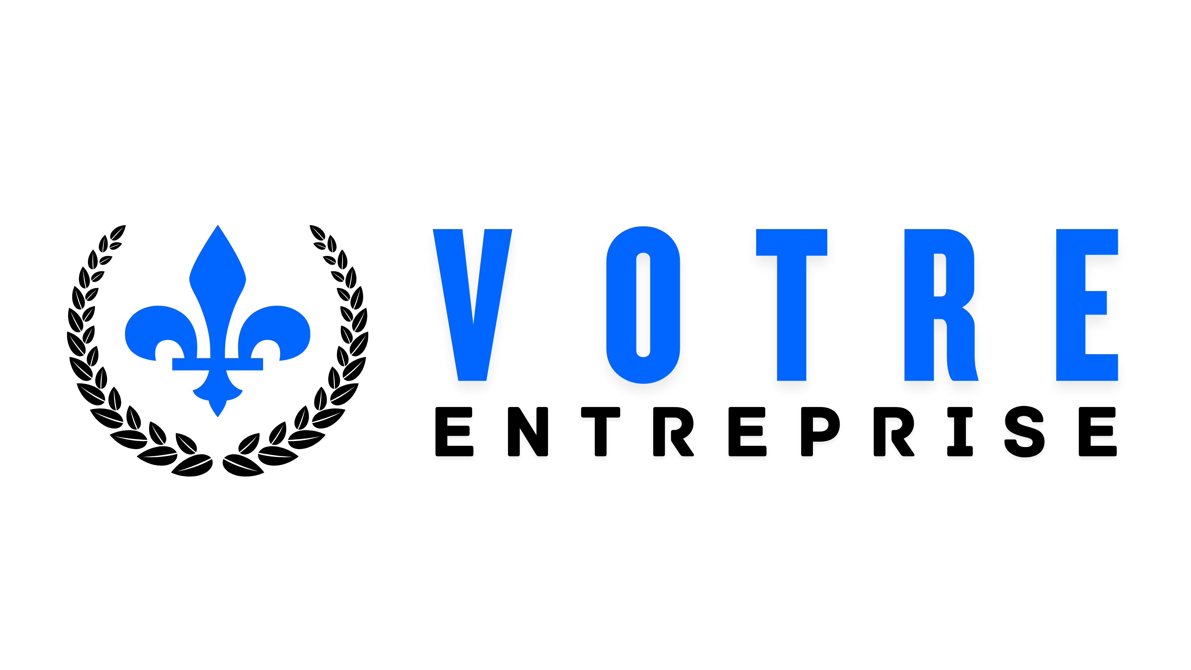 Identité de Marque & Logo
