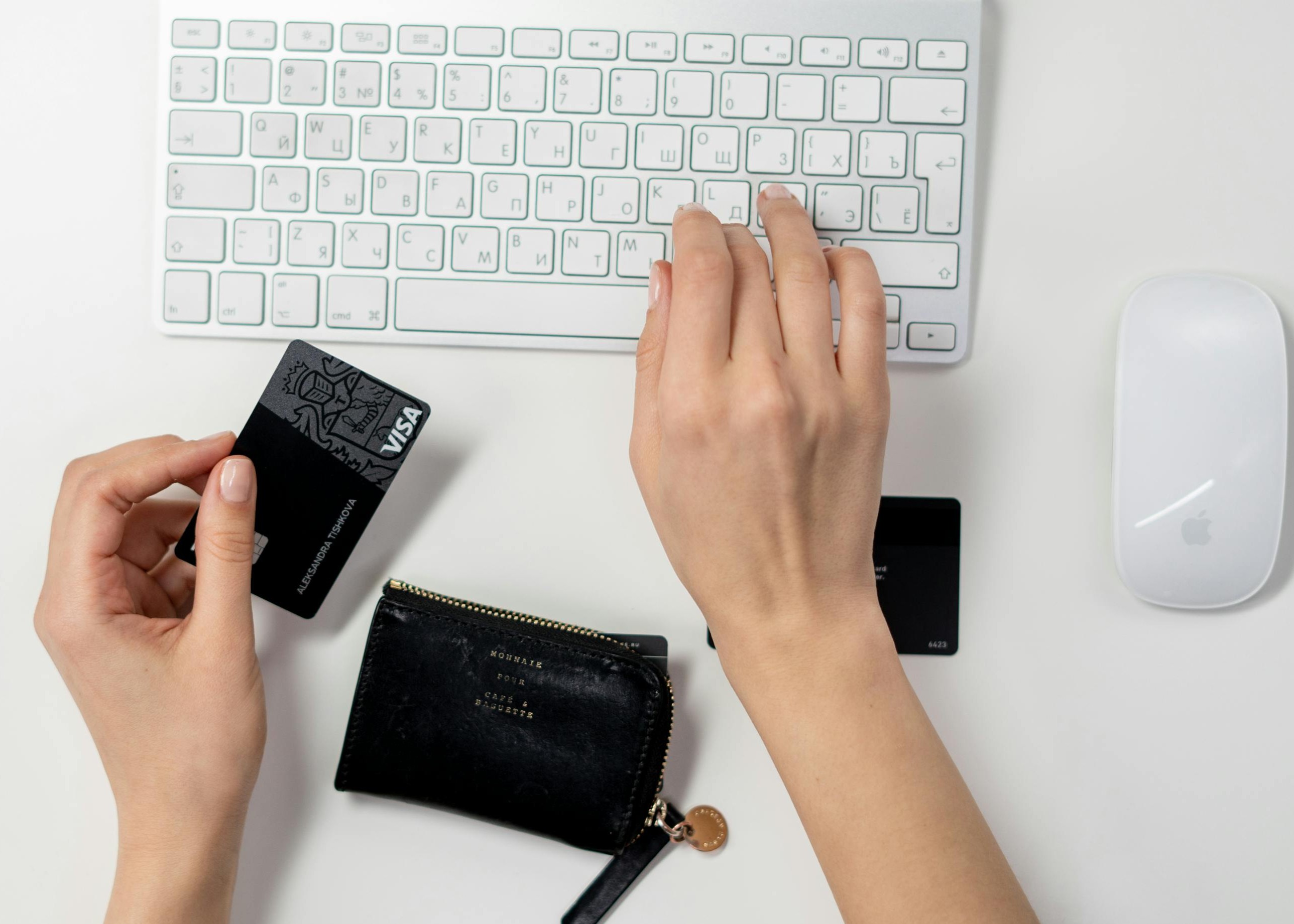 Boutique en ligne e-commerce sur mesure Tiguidou Québec