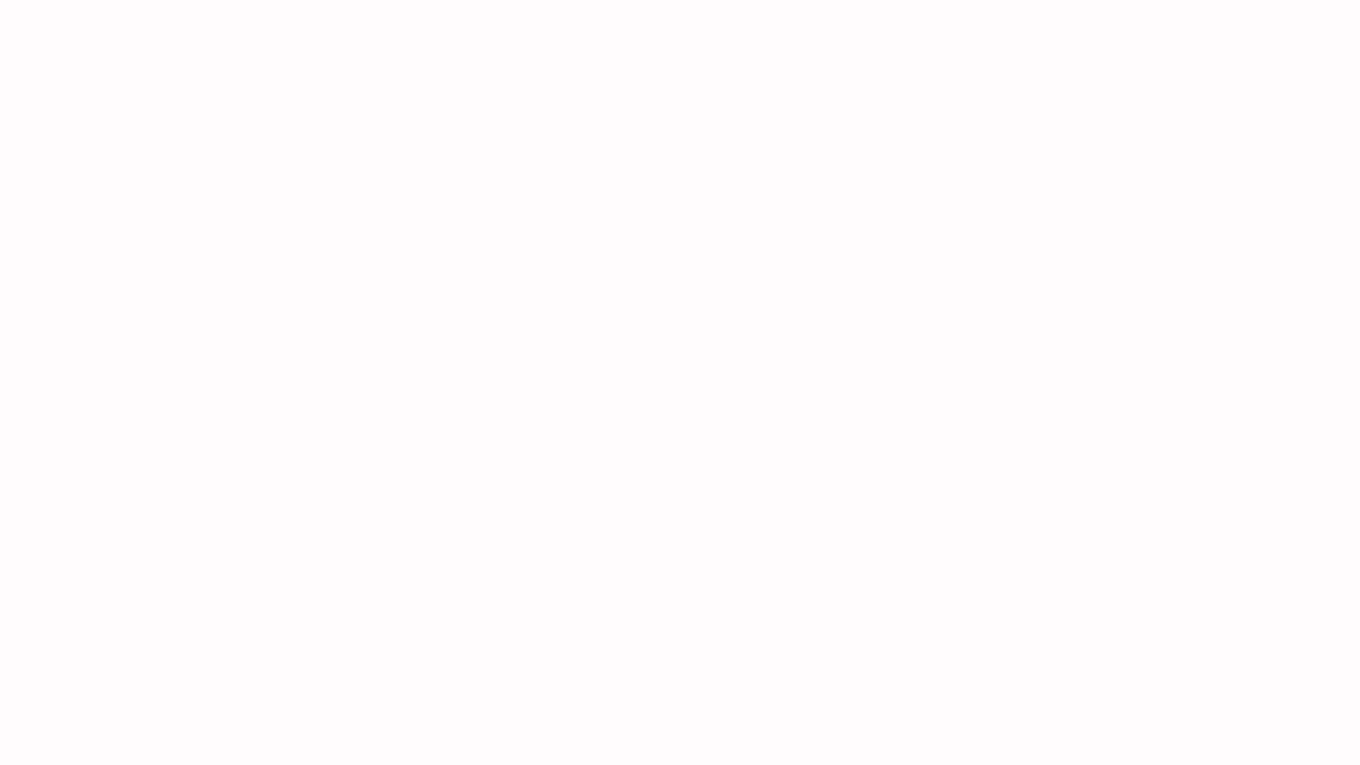 TIGUIDOU CREATION WEB - QUEBECSTORE.CA BRANDING BANNER 2025 AUGUST 13 VERSION en gif