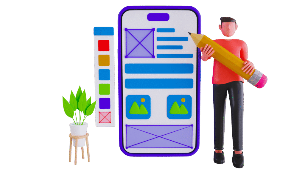 quebecstore.ca @2025 - creation web